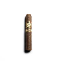 Brick House Maduro Robusto Cigar - 1 Single
